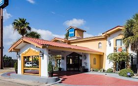 Sunrise Inn & Suites New Orleans